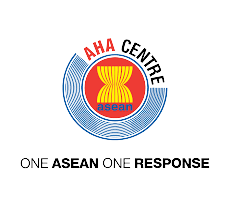 AHA Center