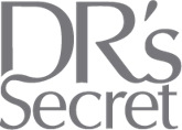 Dr's Secret
