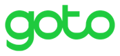 GoTo